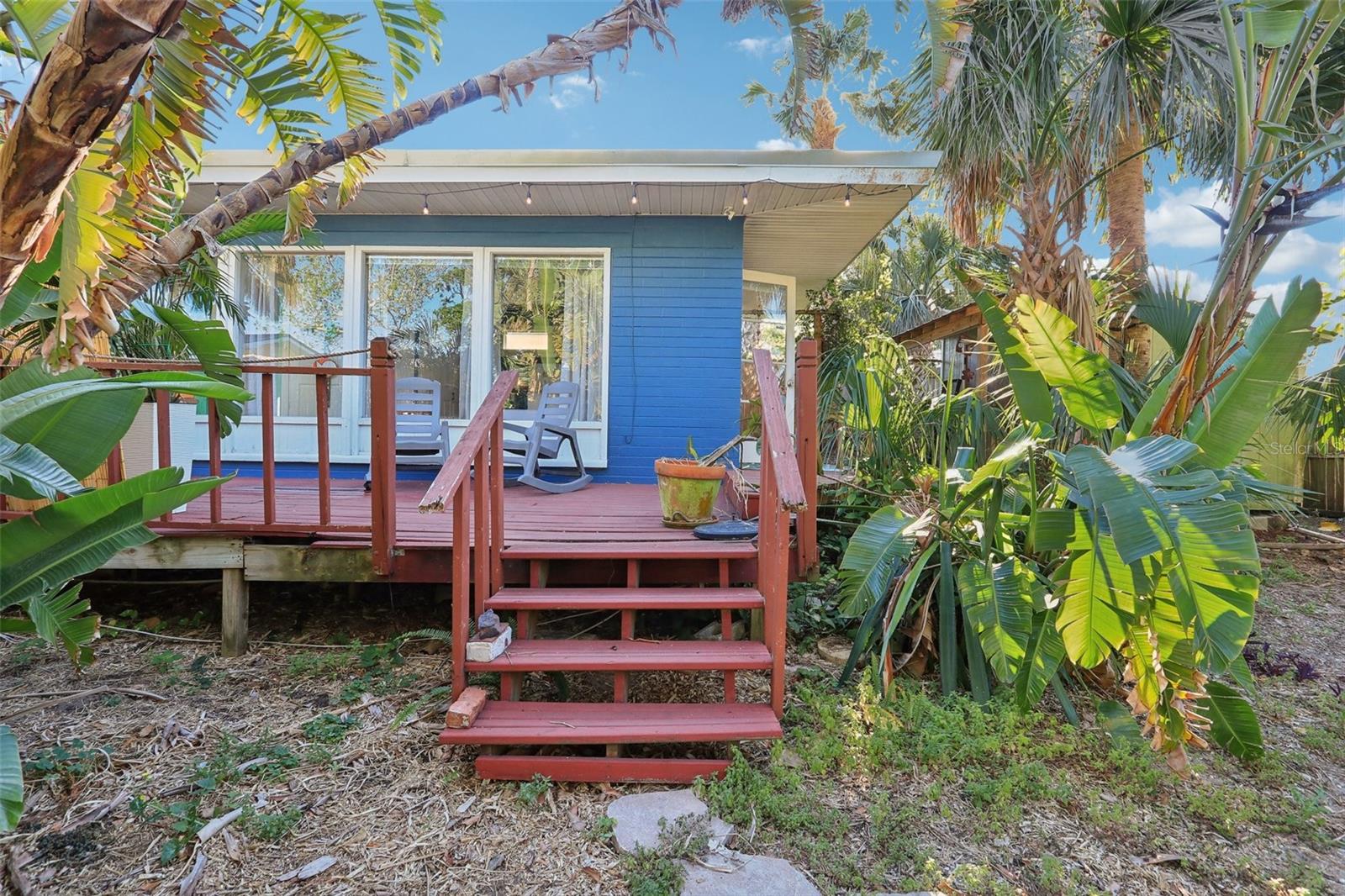 304 ZELDA BLVD, DAYTONA BEACH, FL, 32118