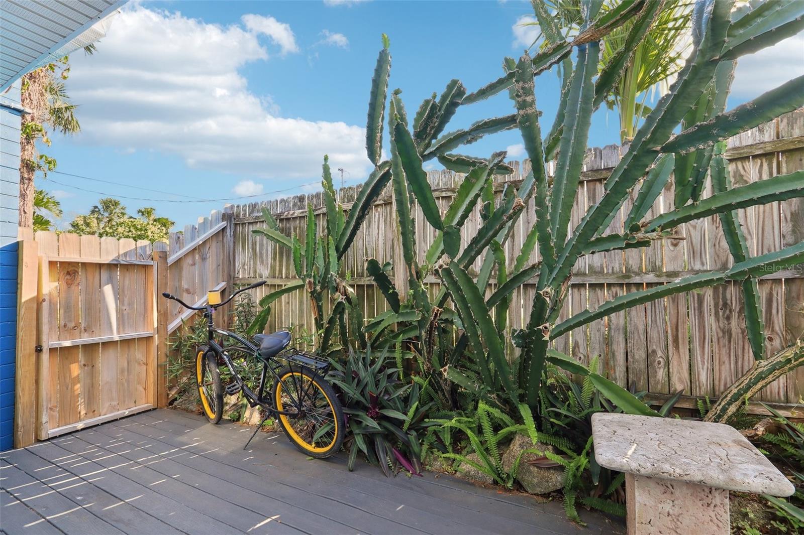304 ZELDA BLVD, DAYTONA BEACH, FL, 32118
