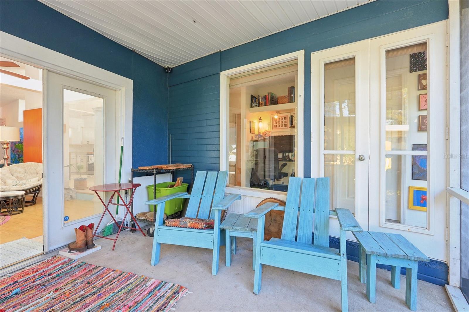 304 ZELDA BLVD, DAYTONA BEACH, FL, 32118