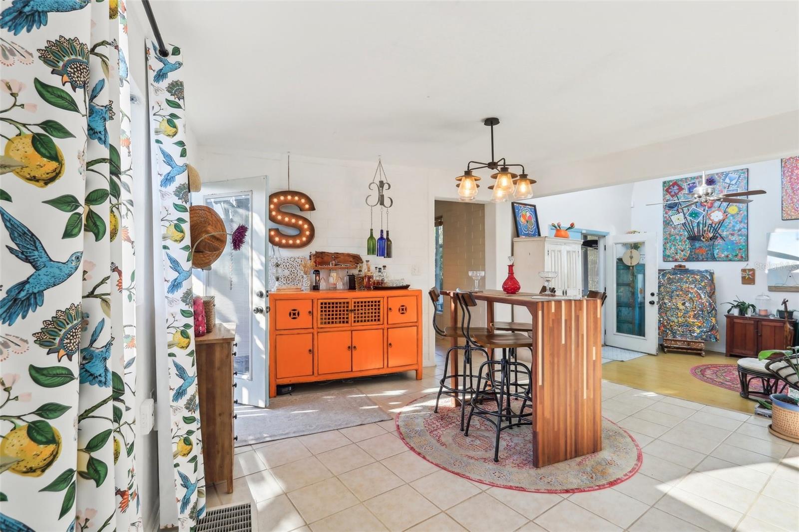 304 ZELDA BLVD, DAYTONA BEACH, FL, 32118