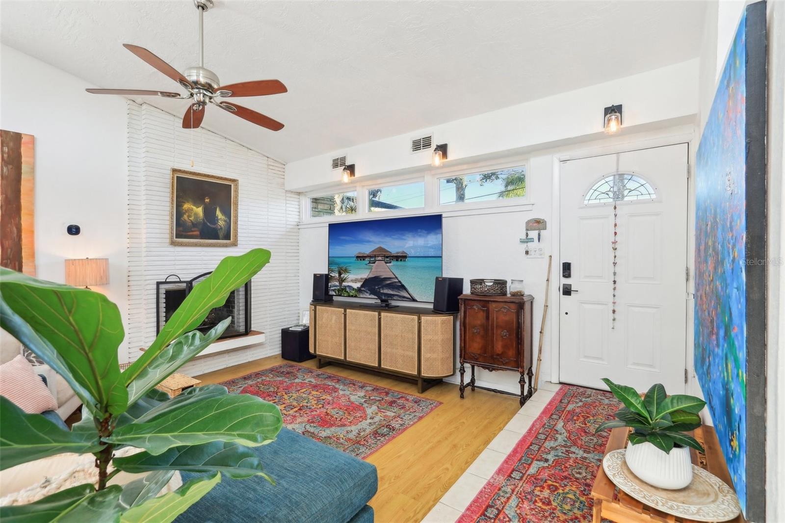 304 ZELDA BLVD, DAYTONA BEACH, FL, 32118