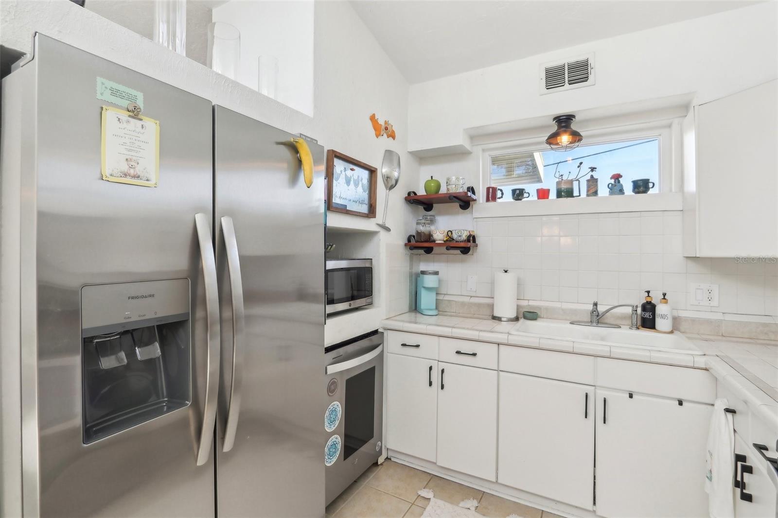 304 ZELDA BLVD, DAYTONA BEACH, FL, 32118