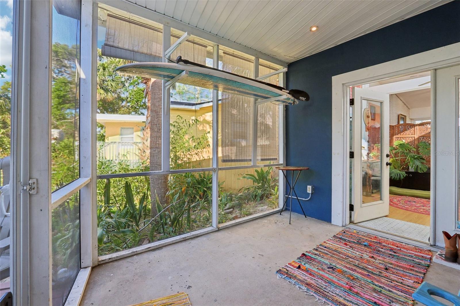 304 ZELDA BLVD, DAYTONA BEACH, FL, 32118