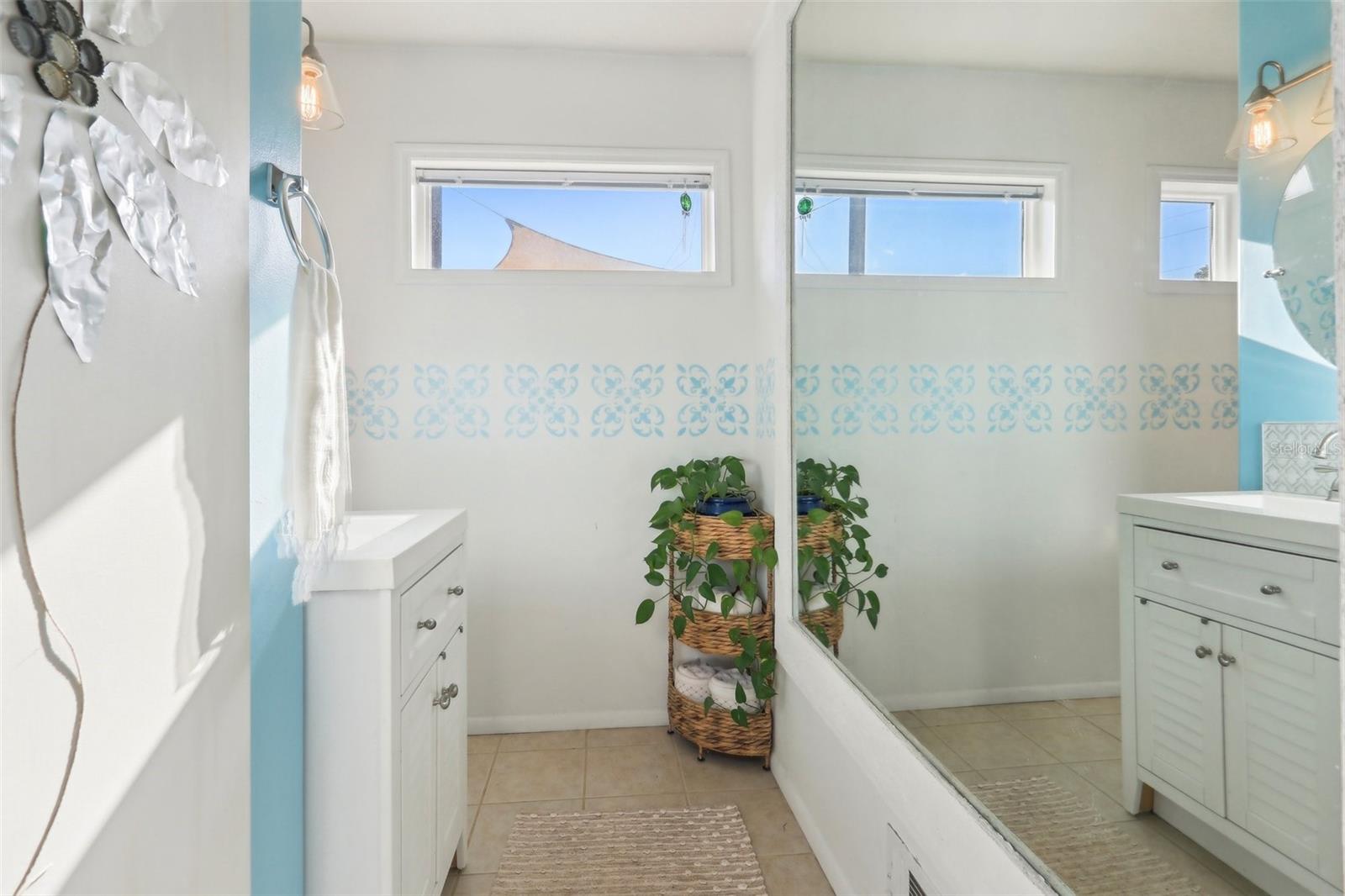 304 ZELDA BLVD, DAYTONA BEACH, FL, 32118