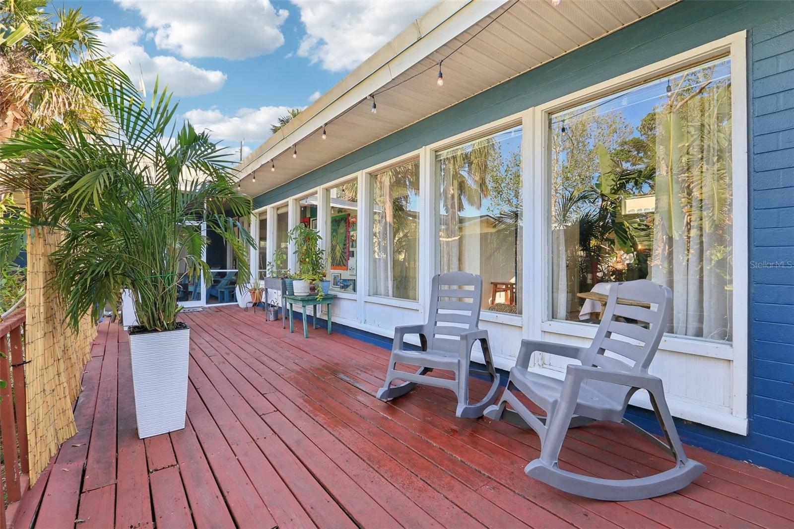304 ZELDA BLVD, DAYTONA BEACH, FL, 32118