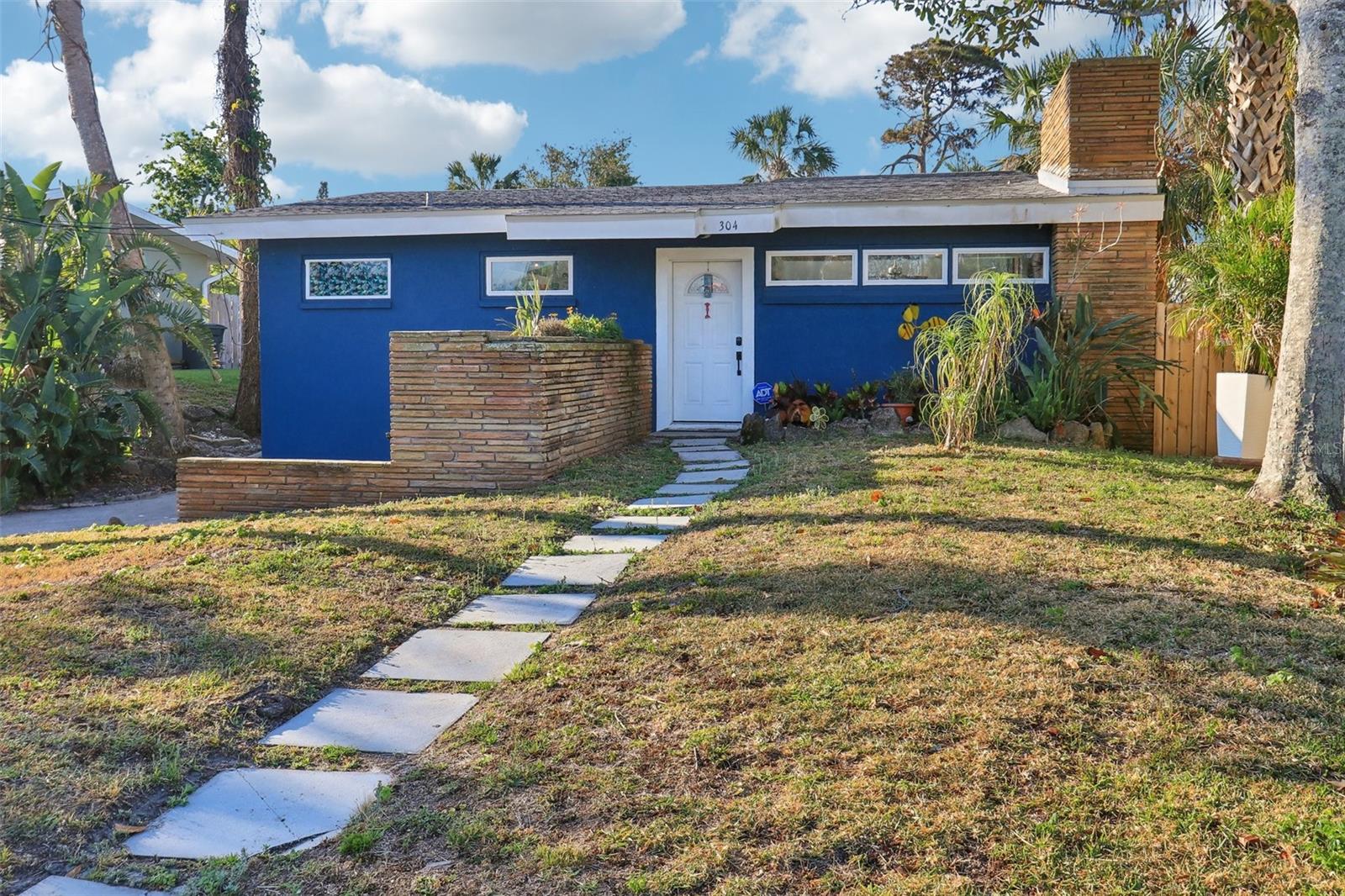 304 ZELDA BLVD, DAYTONA BEACH, FL, 32118
