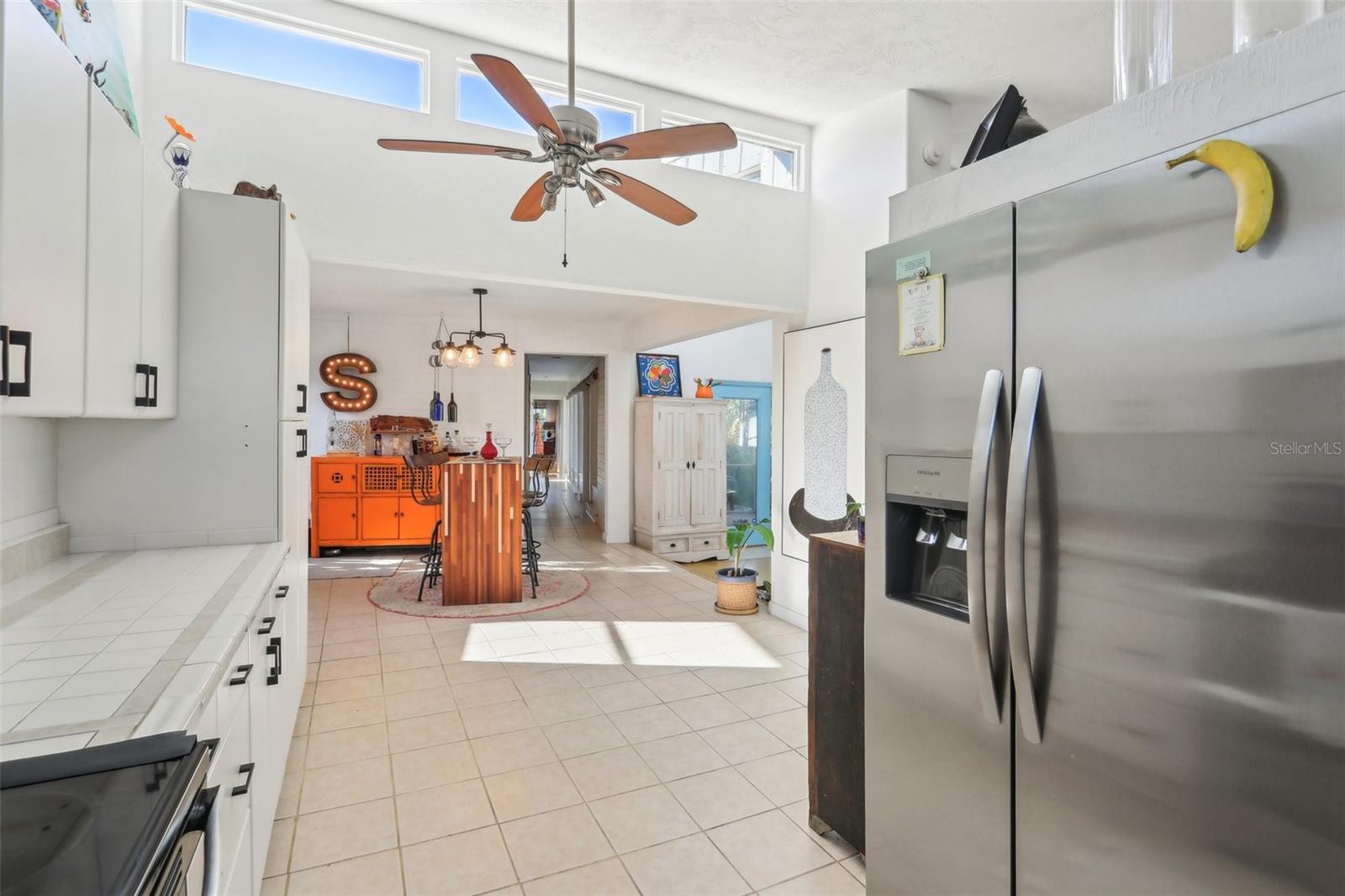 304 ZELDA BLVD, DAYTONA BEACH, FL, 32118