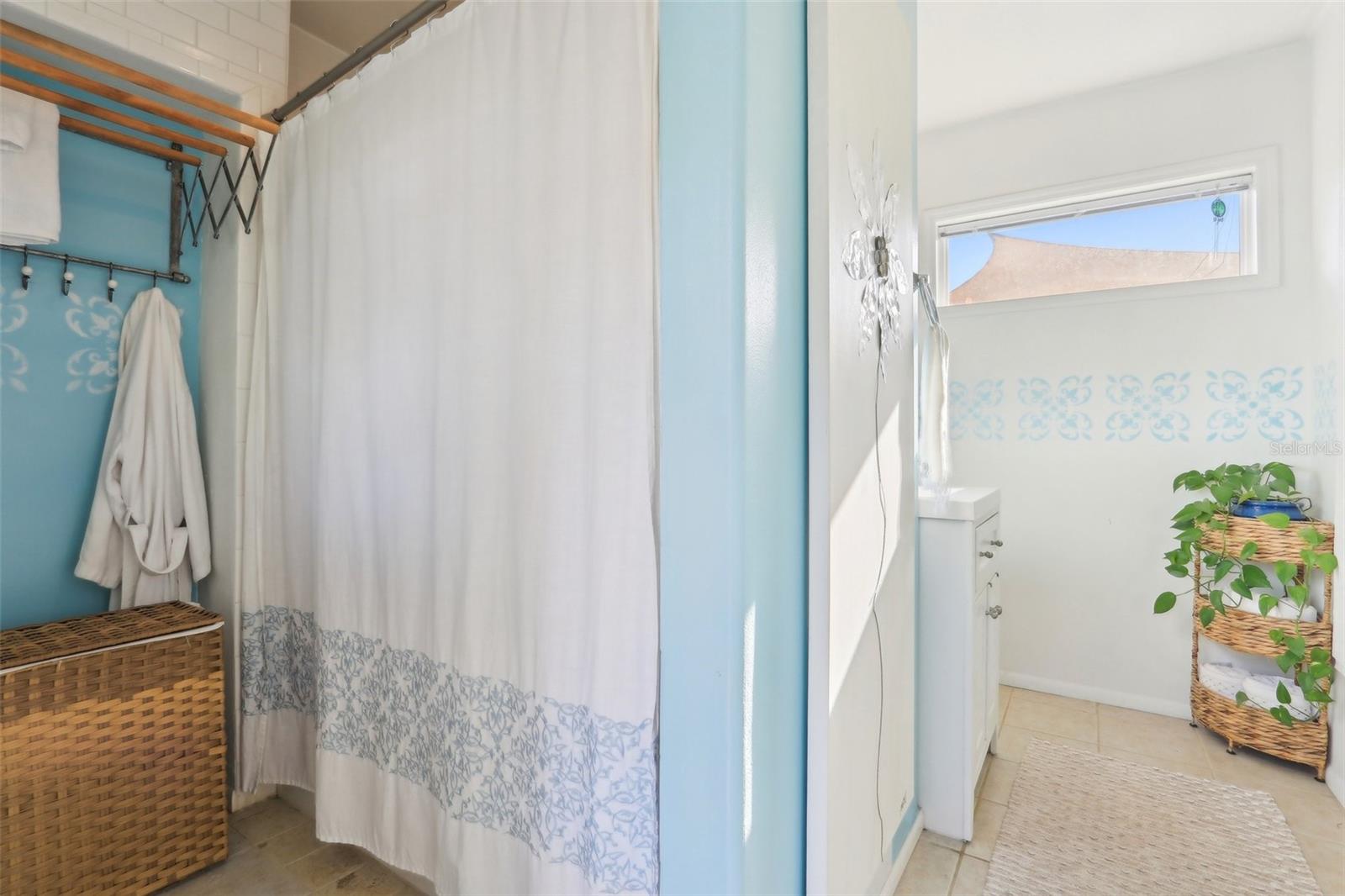 304 ZELDA BLVD, DAYTONA BEACH, FL, 32118