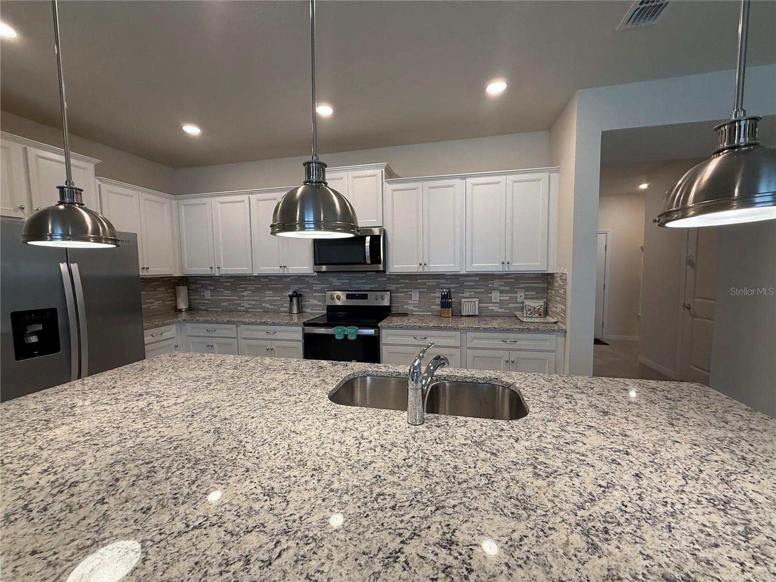 3990 LANA AVE, DAVENPORT, FL, 33897