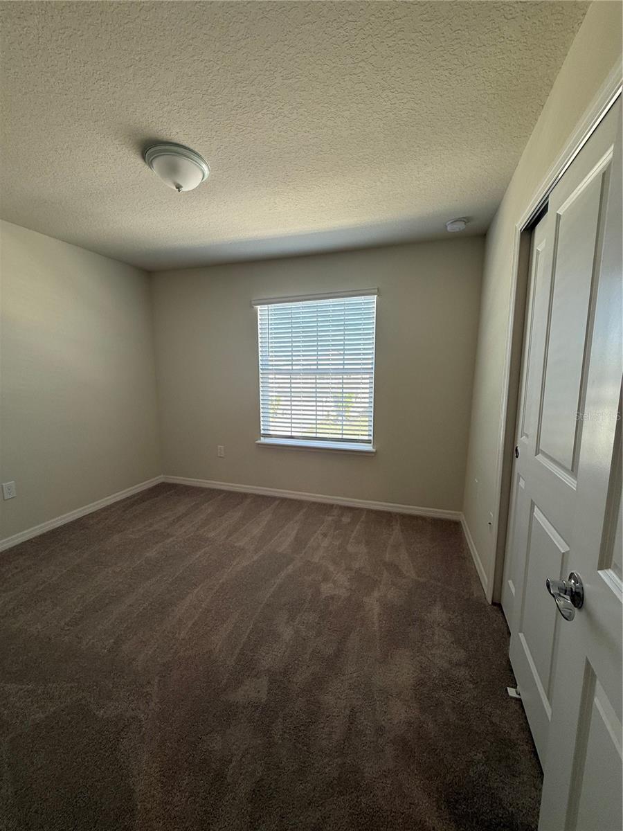 3990 LANA AVE, DAVENPORT, FL, 33897