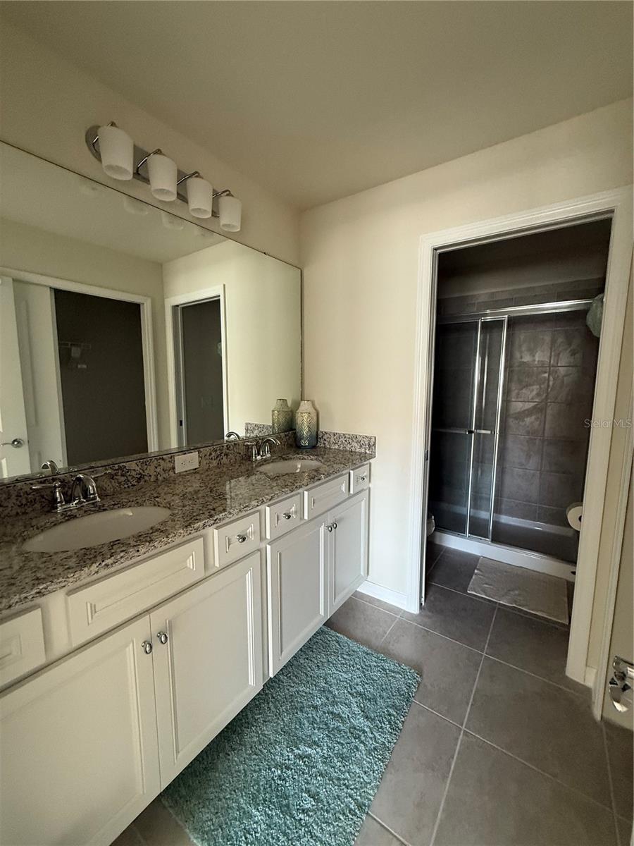 3990 LANA AVE, DAVENPORT, FL, 33897