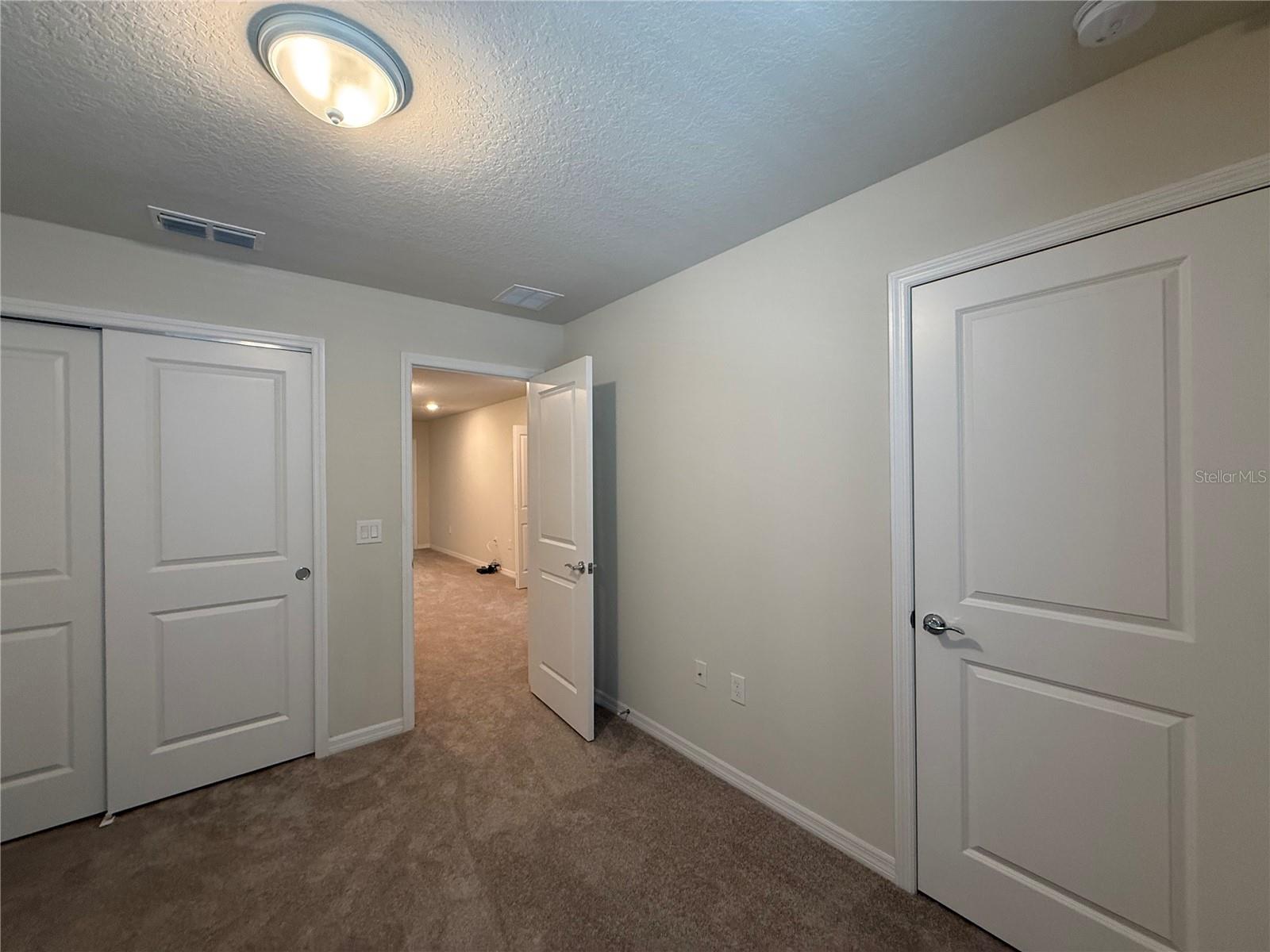 3990 LANA AVE, DAVENPORT, FL, 33897