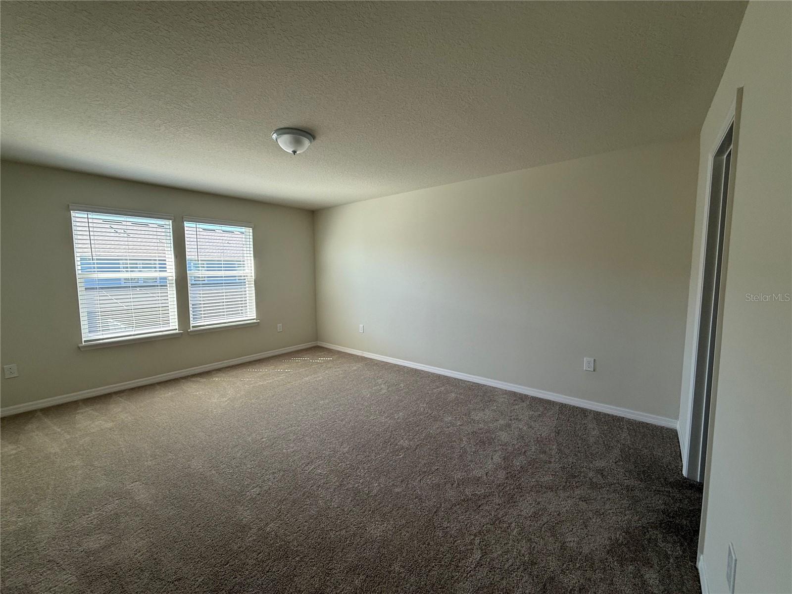 3990 LANA AVE, DAVENPORT, FL, 33897