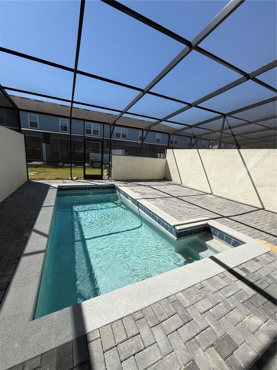 3990 LANA AVE, DAVENPORT, FL, 33897