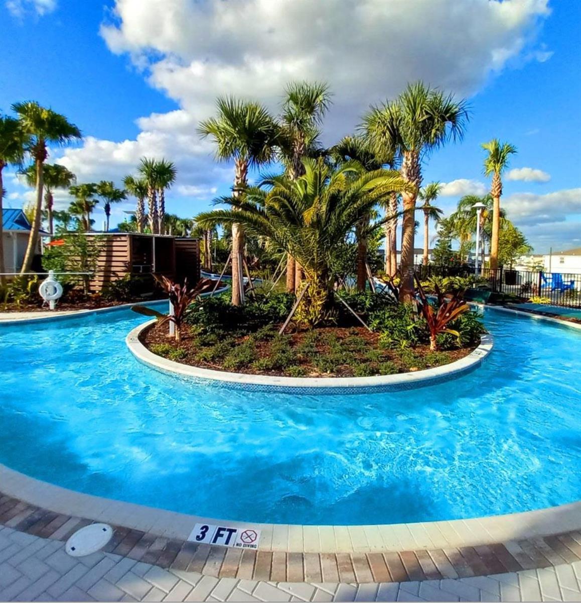 3990 LANA AVE, DAVENPORT, FL, 33897