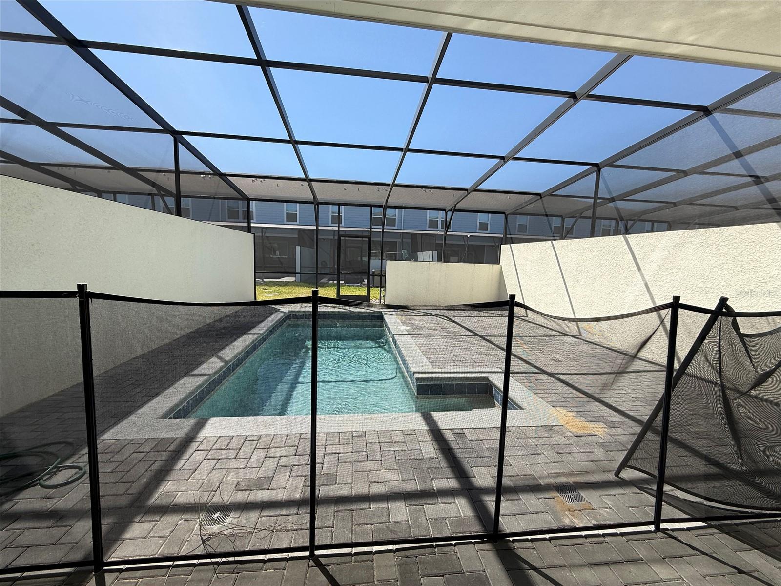3990 LANA AVE, DAVENPORT, FL, 33897