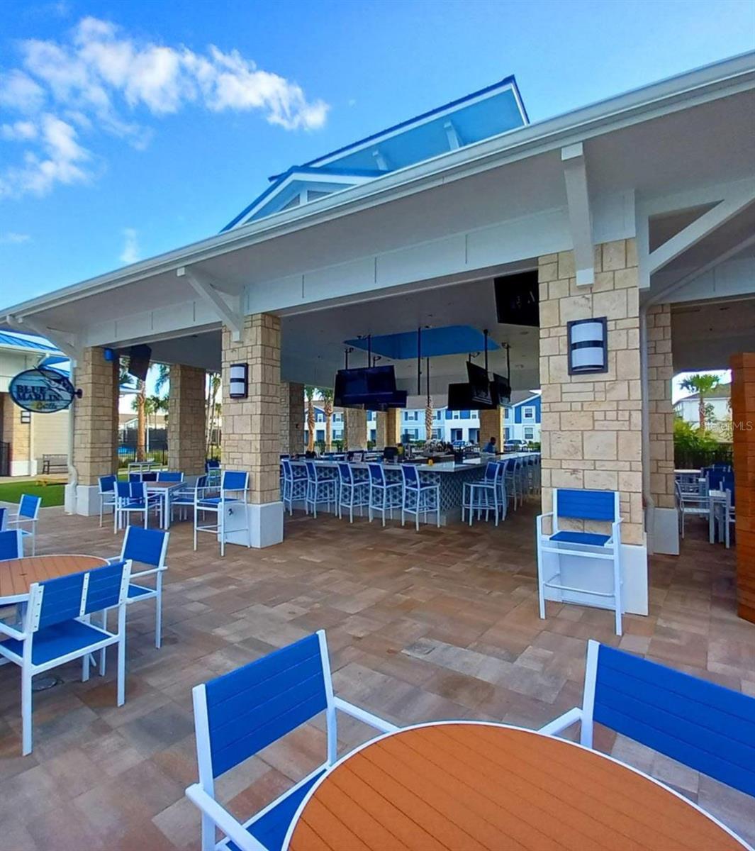 3990 LANA AVE, DAVENPORT, FL, 33897