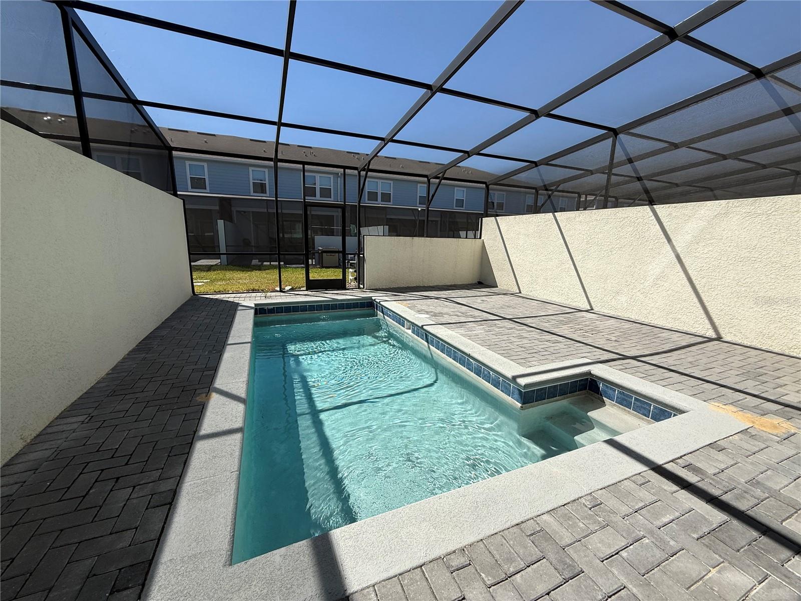 3990 LANA AVE, DAVENPORT, FL, 33897