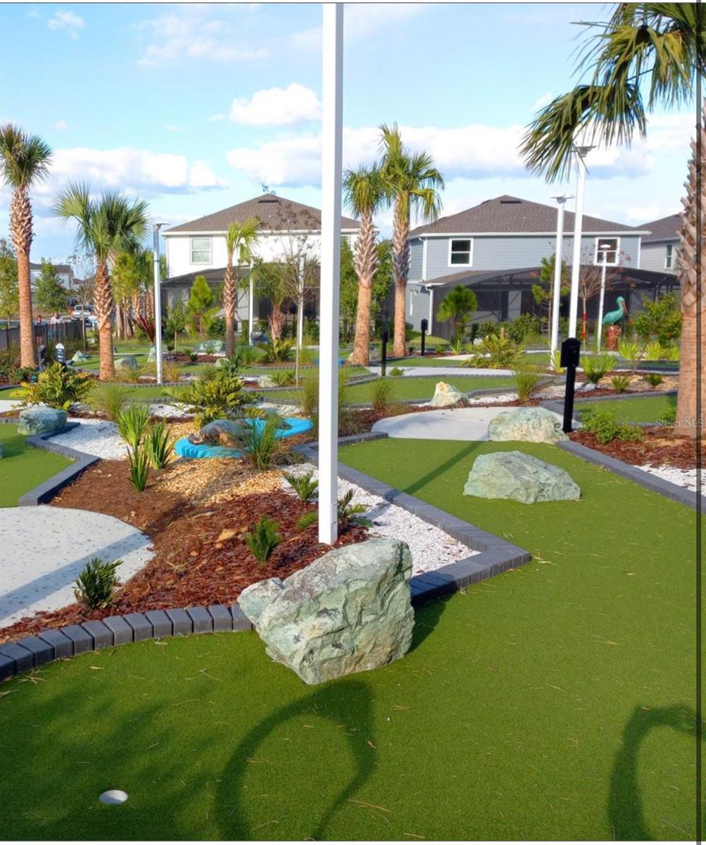 3990 LANA AVE, DAVENPORT, FL, 33897
