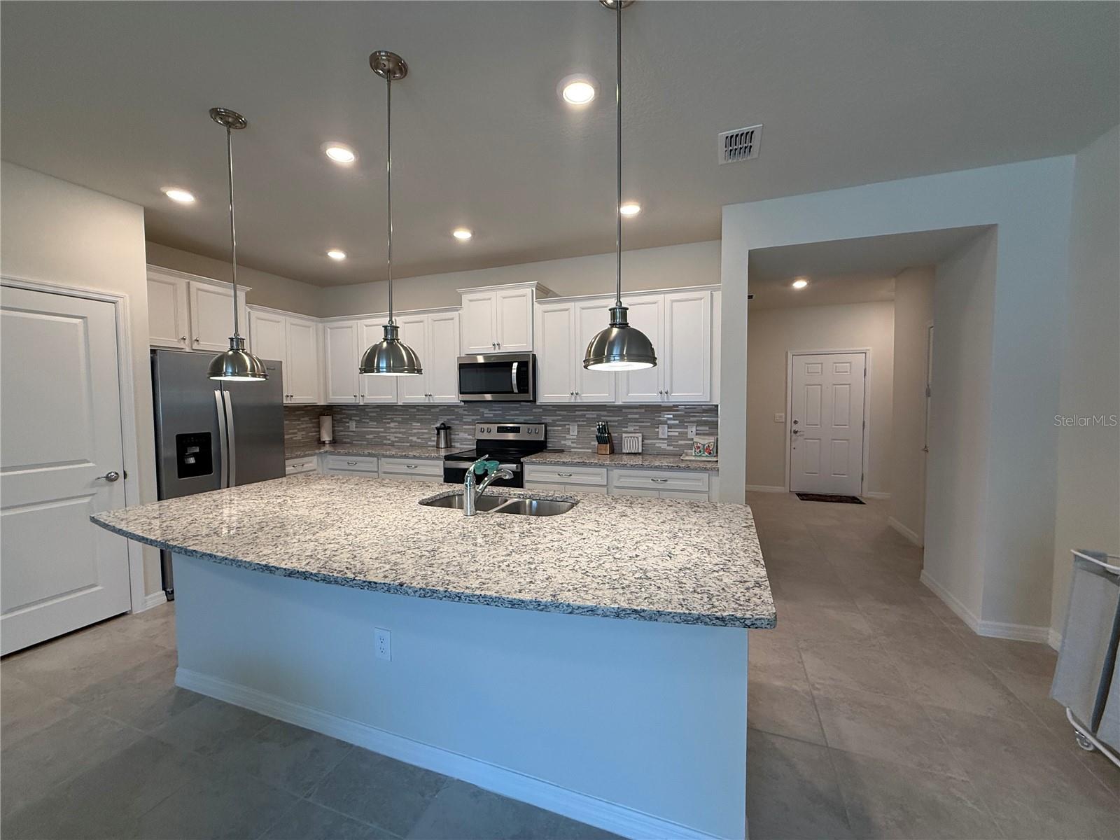 3990 LANA AVE, DAVENPORT, FL, 33897