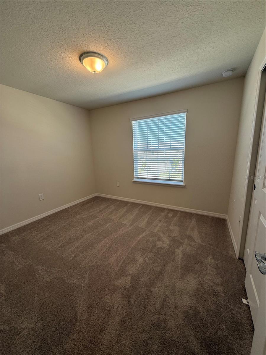 3990 LANA AVE, DAVENPORT, FL, 33897