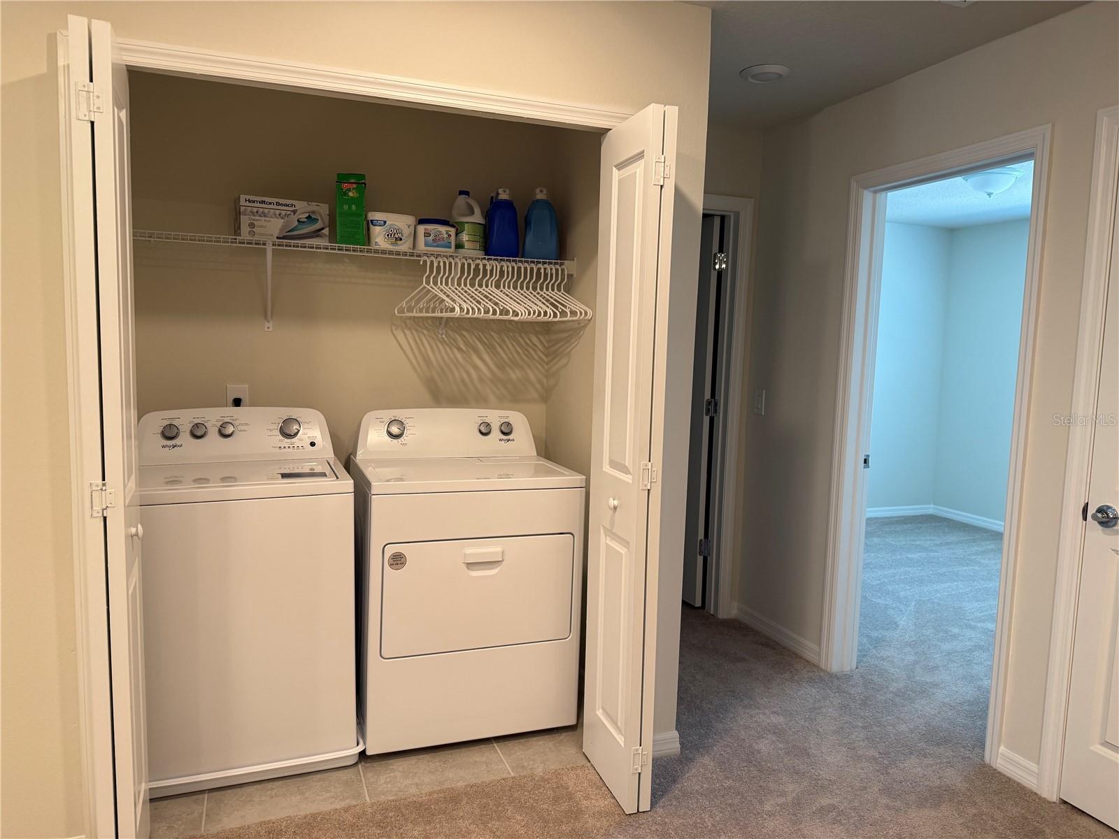 3990 LANA AVE, DAVENPORT, FL, 33897