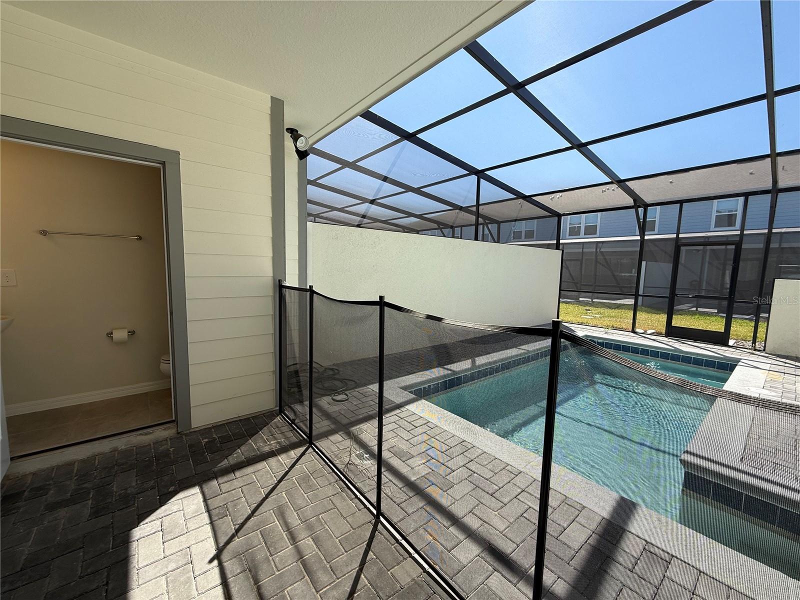 3990 LANA AVE, DAVENPORT, FL, 33897