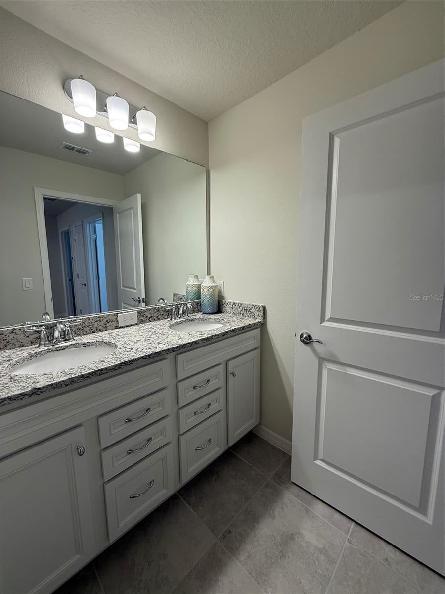 3990 LANA AVE, DAVENPORT, FL, 33897