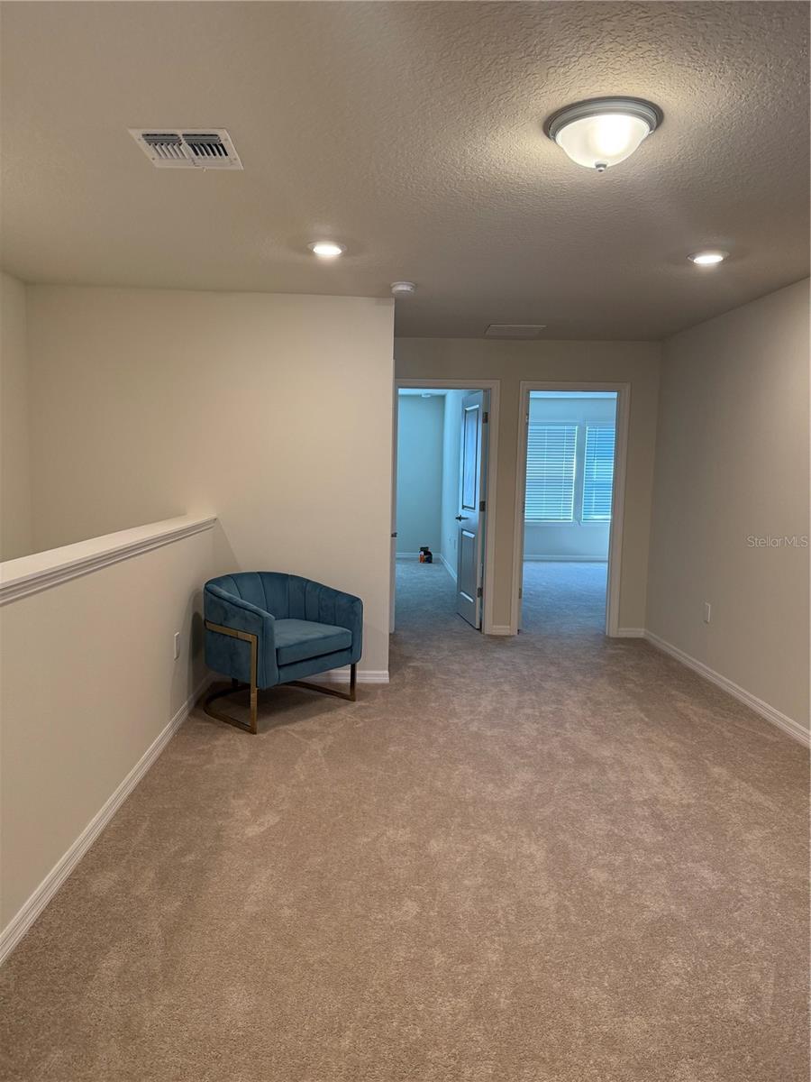 3990 LANA AVE, DAVENPORT, FL, 33897