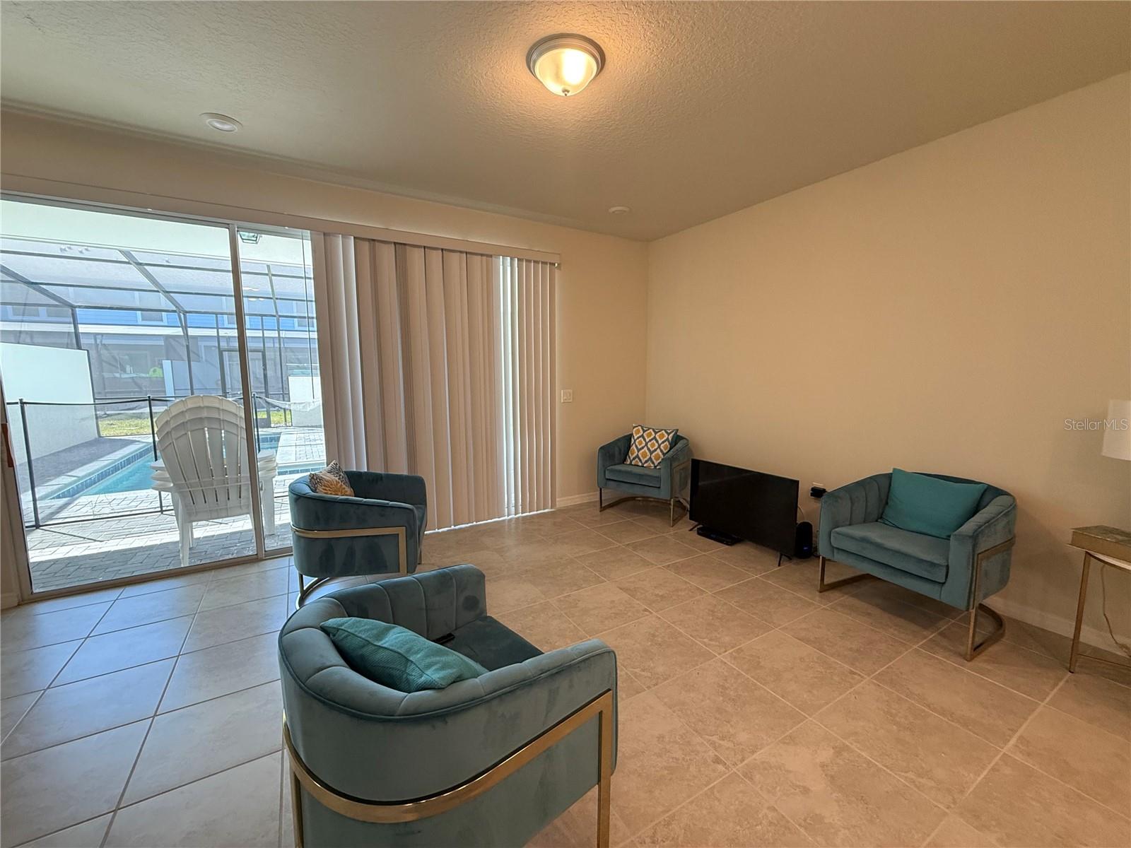 3990 LANA AVE, DAVENPORT, FL, 33897