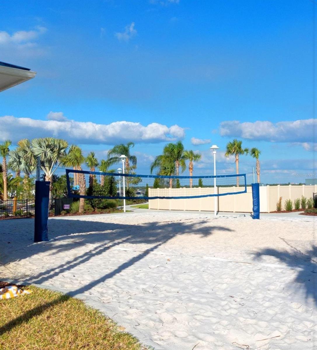 3990 LANA AVE, DAVENPORT, FL, 33897