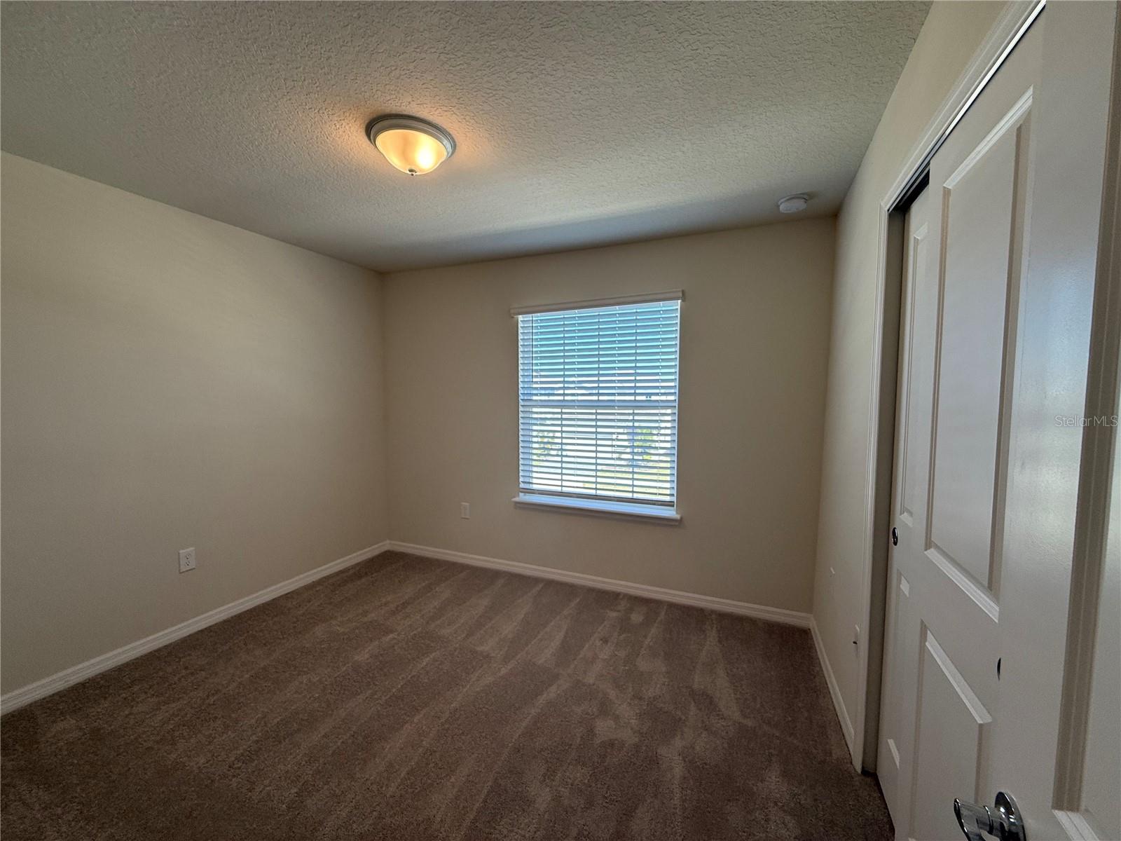 3990 LANA AVE, DAVENPORT, FL, 33897