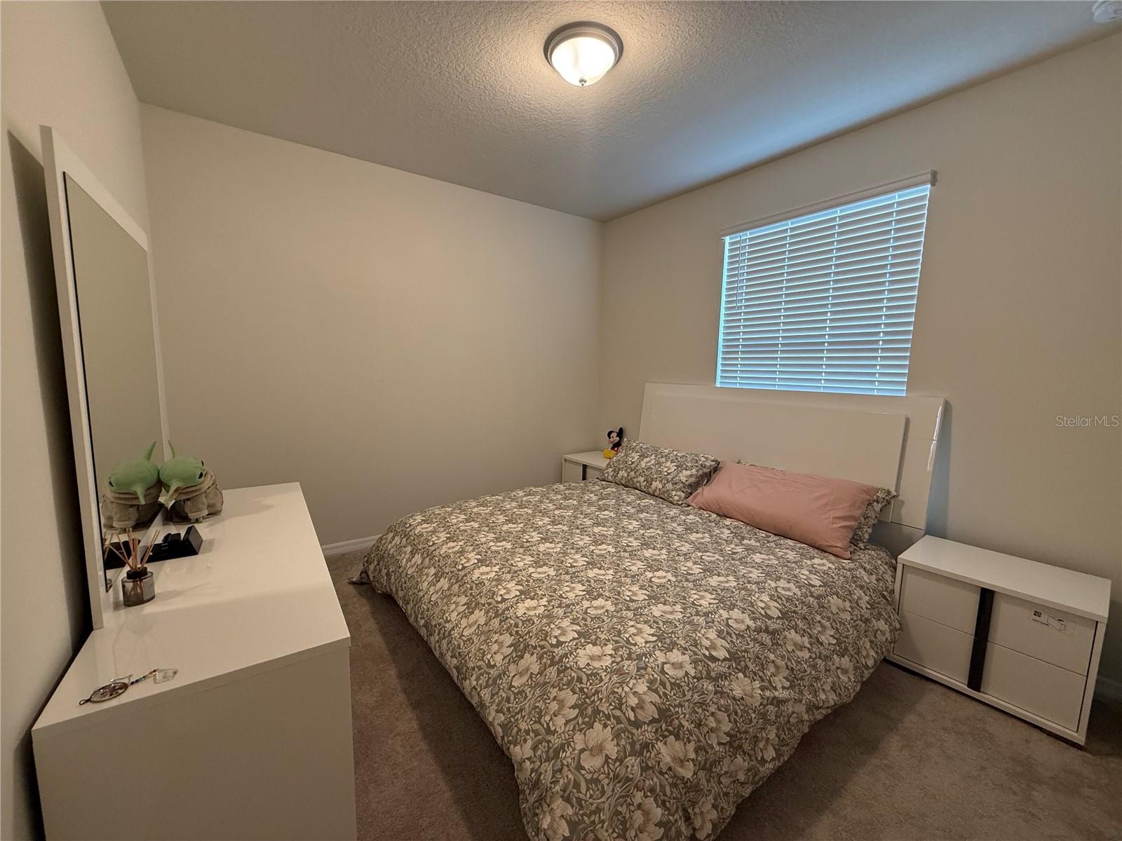 3990 LANA AVE, DAVENPORT, FL, 33897