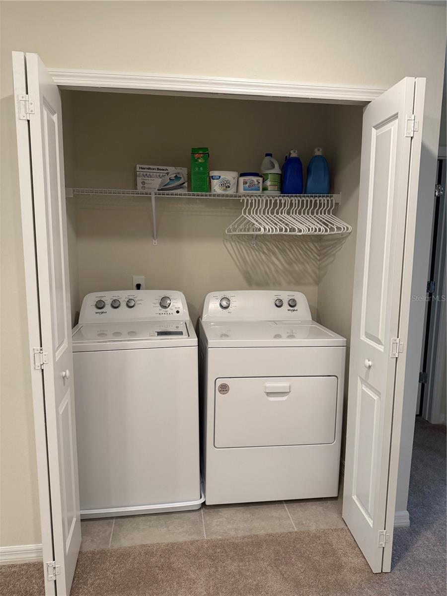 3990 LANA AVE, DAVENPORT, FL, 33897