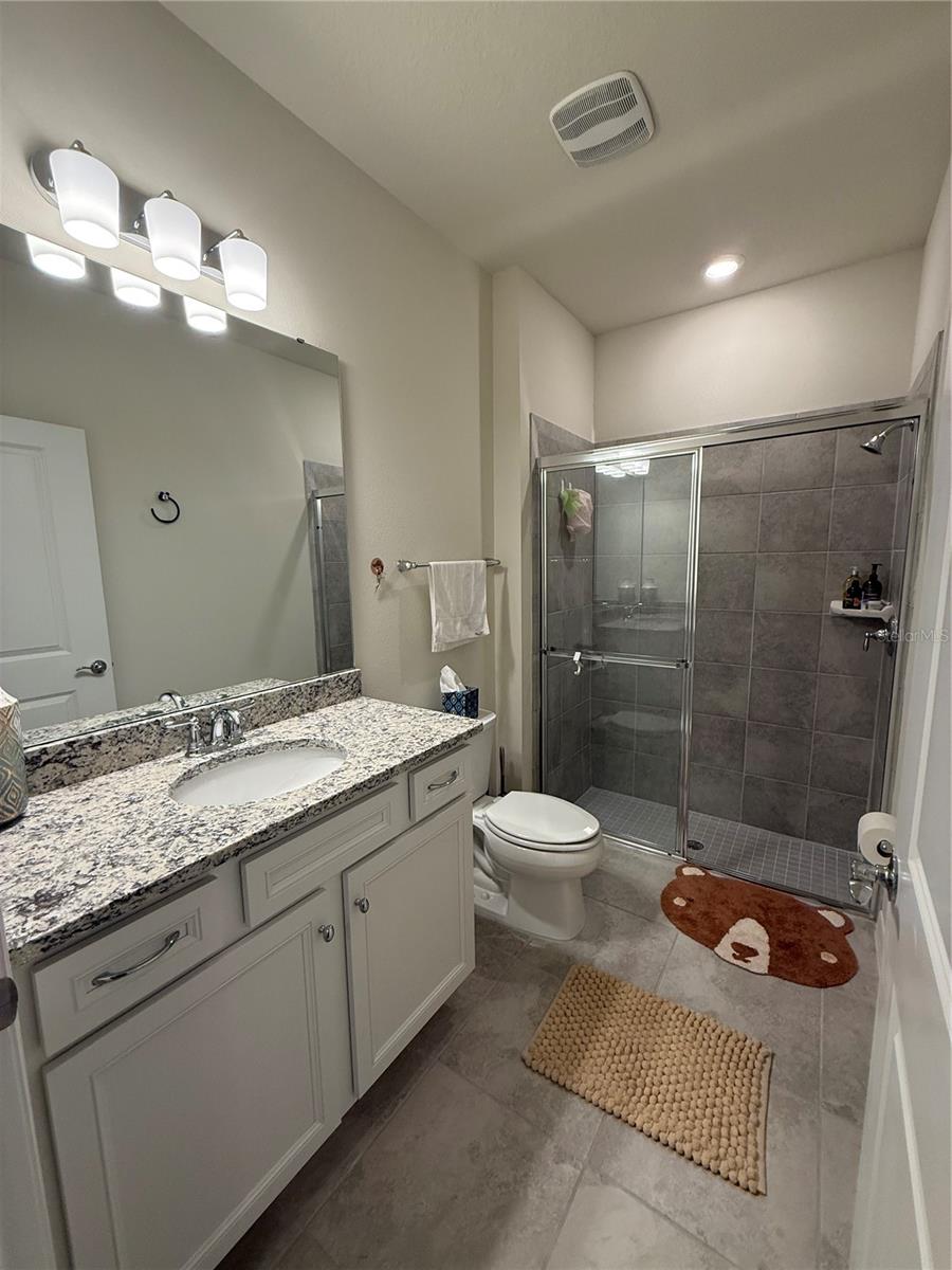 3990 LANA AVE, DAVENPORT, FL, 33897