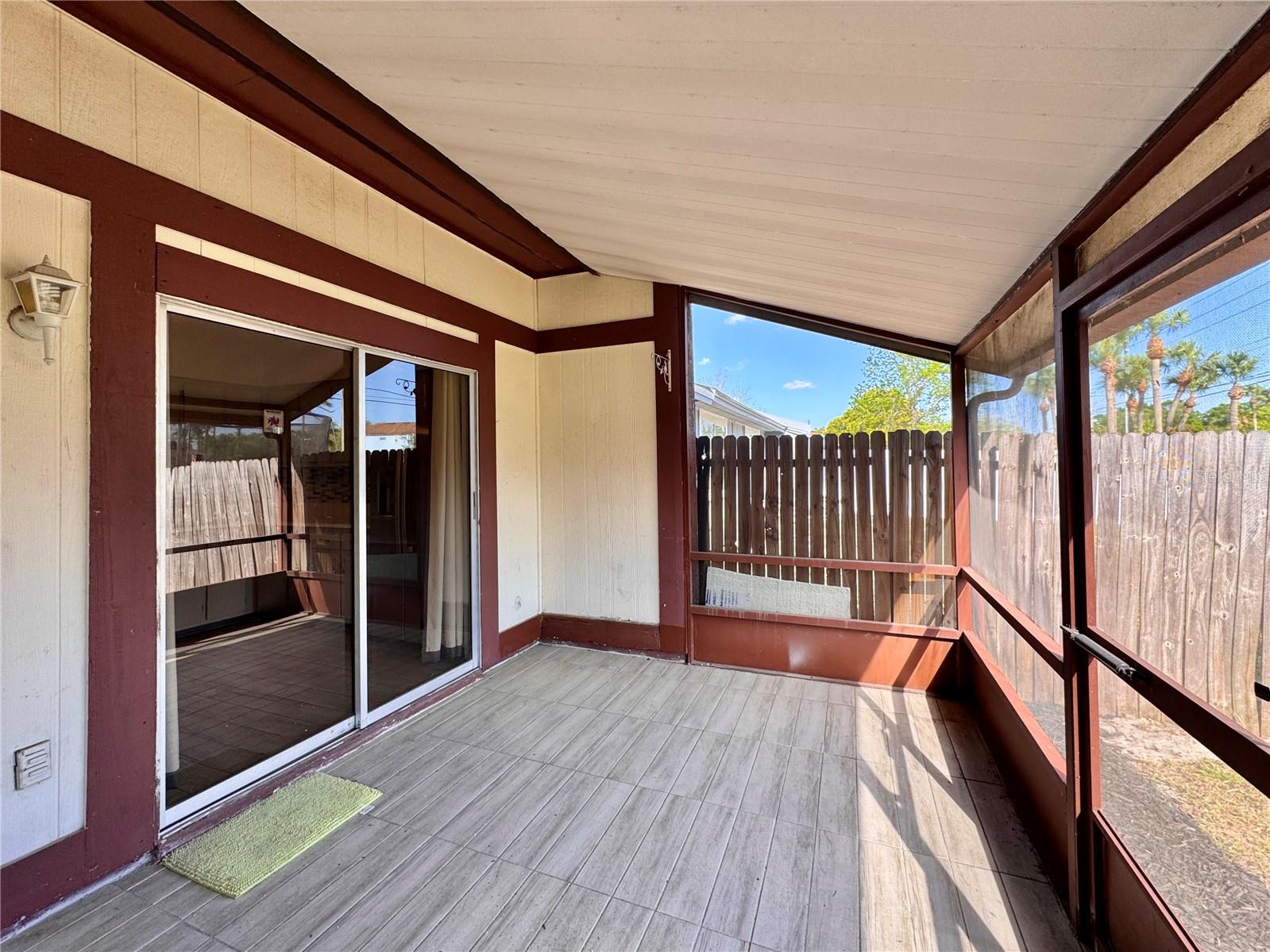 1232 ROMA CT, ORLANDO, FL, 32825