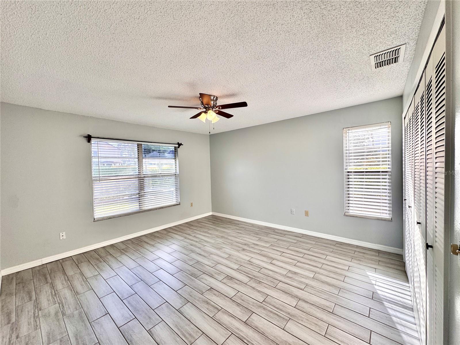 1232 ROMA CT, ORLANDO, FL, 32825
