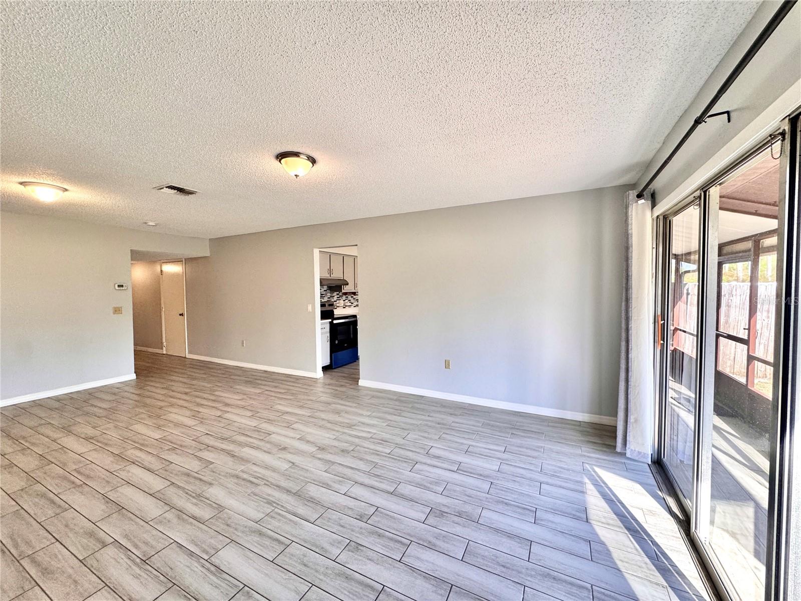 1232 ROMA CT, ORLANDO, FL, 32825