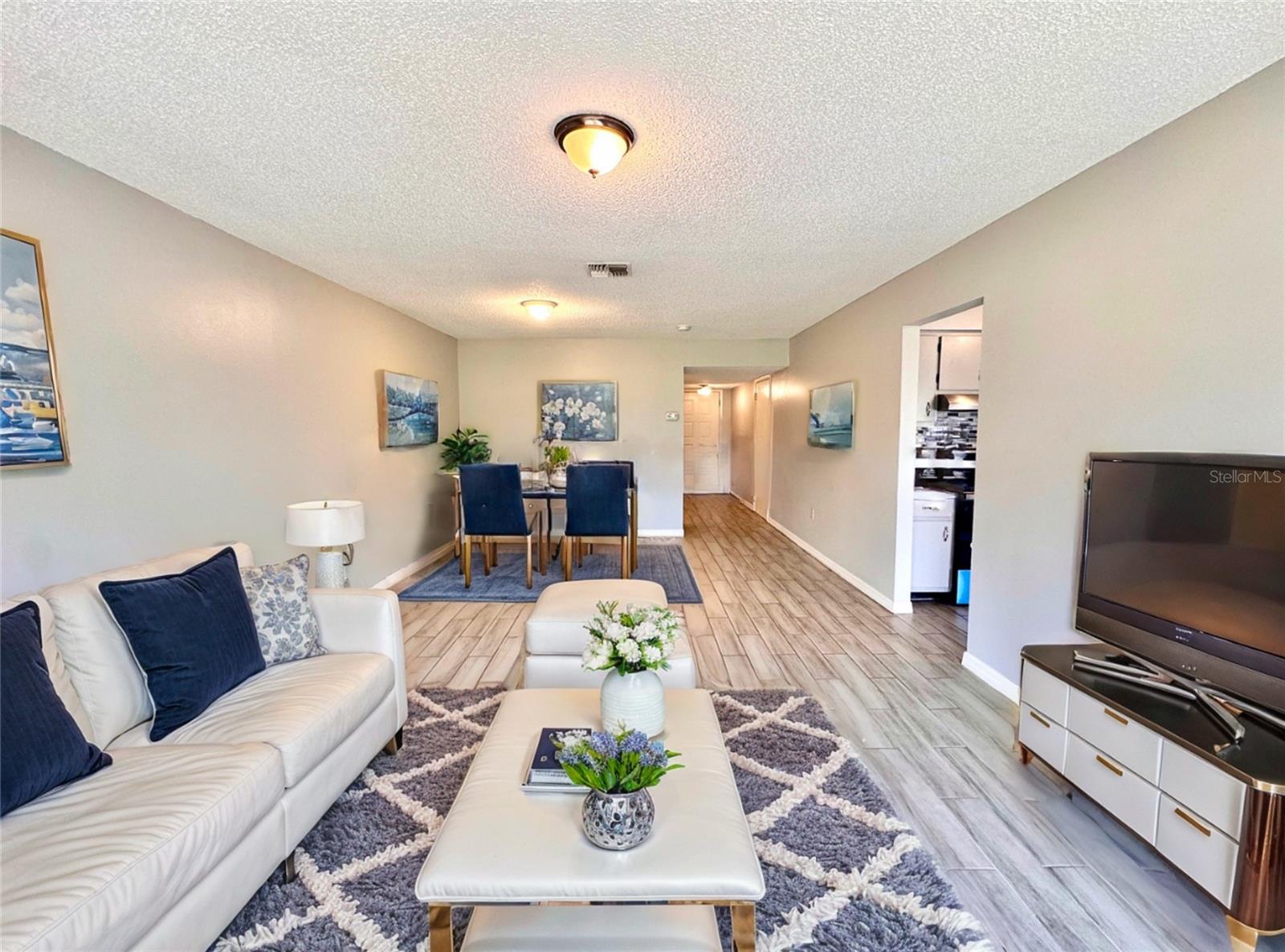 1232 ROMA CT, ORLANDO, FL, 32825