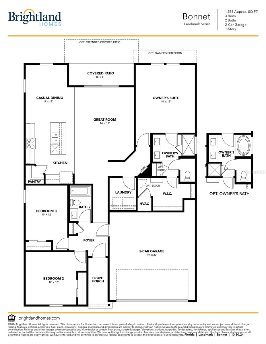 11329 TIBURON DR, JACKSONVILLE, FL, 32221