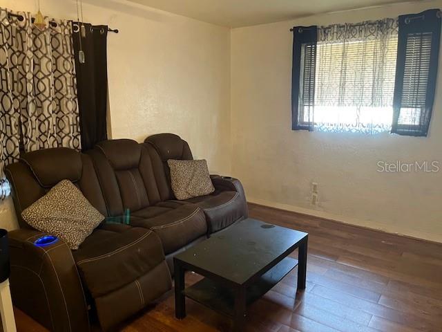 1011 BEULAH DR, EDGEWATER, FL, 32132