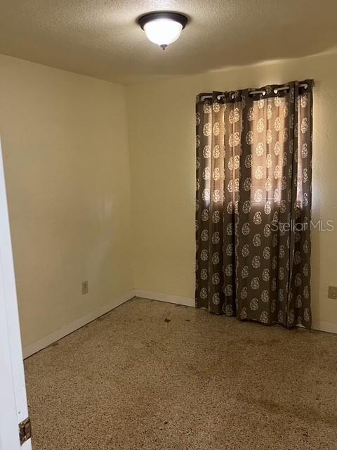 1011 BEULAH DR, EDGEWATER, FL, 32132