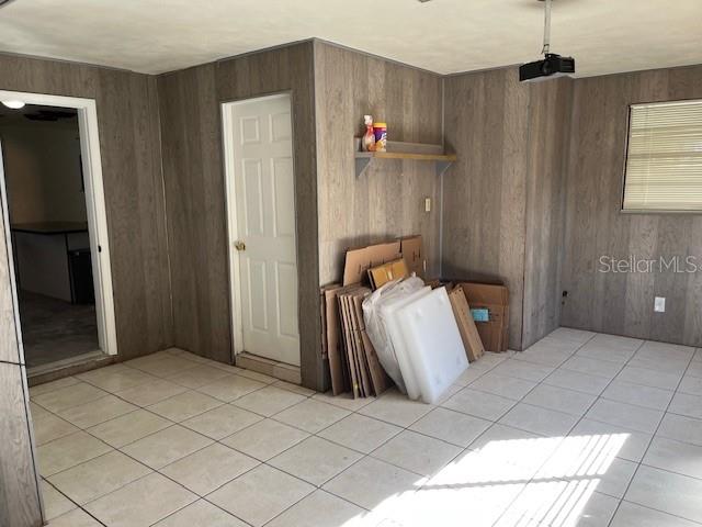 1011 BEULAH DR, EDGEWATER, FL, 32132