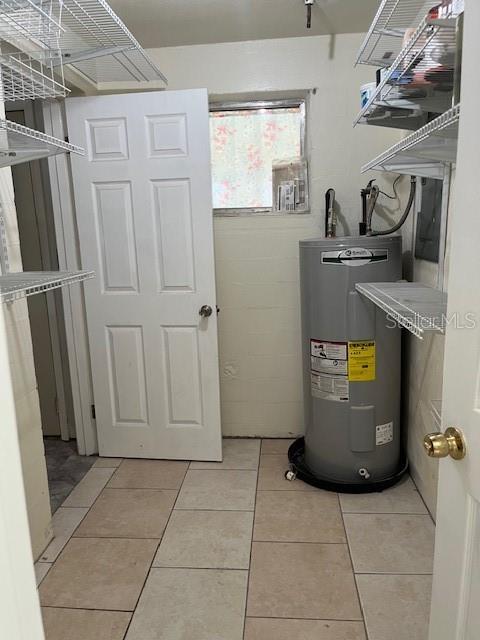 1011 BEULAH DR, EDGEWATER, FL, 32132