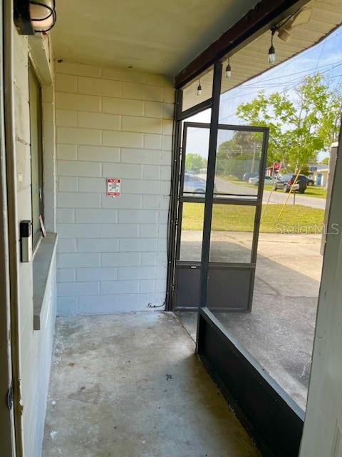 1011 BEULAH DR, EDGEWATER, FL, 32132