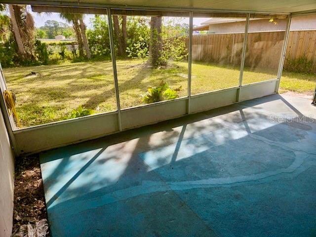 1011 BEULAH DR, EDGEWATER, FL, 32132
