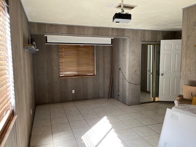 1011 BEULAH DR, EDGEWATER, FL, 32132