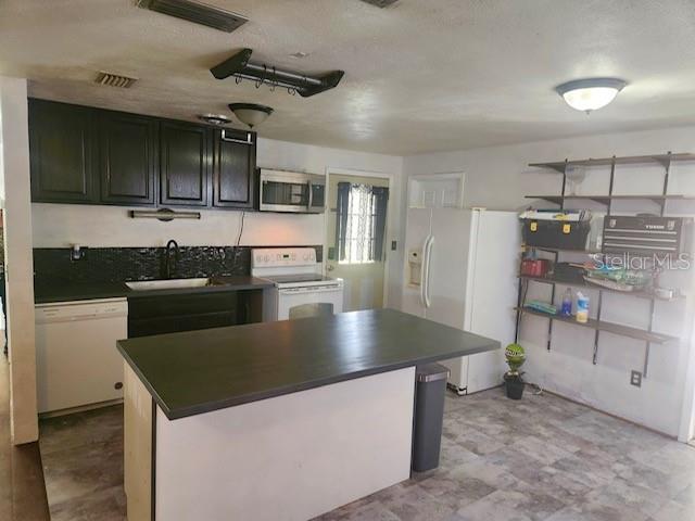 1011 BEULAH DR, EDGEWATER, FL, 32132