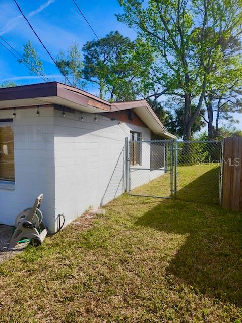 1011 BEULAH DR, EDGEWATER, FL, 32132