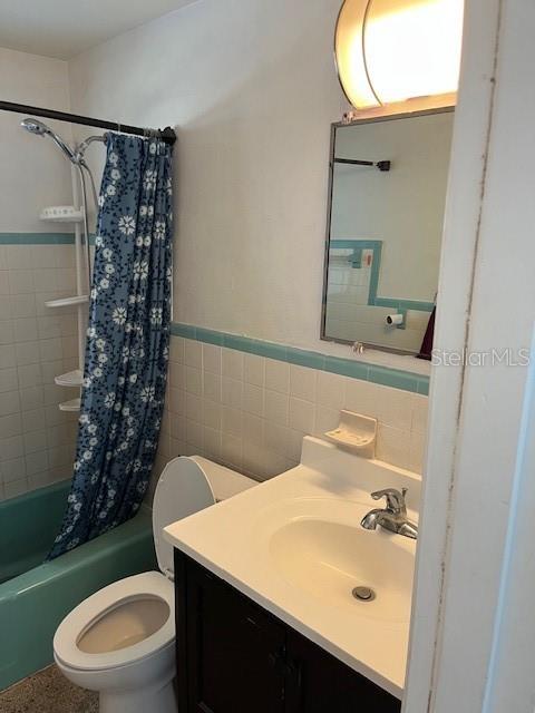 1011 BEULAH DR, EDGEWATER, FL, 32132